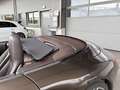 Porsche 911 Carrera Cabrio II DSG Braun - thumbnail 12