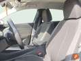 Peugeot 308 SW 1.5 BlueHDi S&S Allure EAT8 130 Verde - thumbnail 17