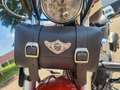 Harley-Davidson Sportster 1200 Rot - thumbnail 7