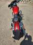 Harley-Davidson Sportster 1200 Rot - thumbnail 3