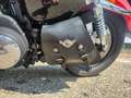 Harley-Davidson Sportster 1200 Rot - thumbnail 6