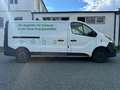 Opel Vivaro Vivaro Combi L2H1 1,6 CDTI BlueInj. 2,9t    **EXPORT**GEWERBE**1.BESITZ**SERVICEHEFT**AHK**UVM...** Weiß - thumbnail 7