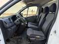 Opel Vivaro Vivaro Combi L2H1 1,6 CDTI BlueInj. 2,9t    **EXPORT**GEWERBE**1.BESITZ**SERVICEHEFT**AHK**UVM...** Weiß - thumbnail 21