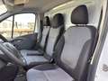 Opel Vivaro Vivaro Combi L2H1 1,6 CDTI BlueInj. 2,9t    **EXPORT**GEWERBE**1.BESITZ**SERVICEHEFT**AHK**UVM...** Weiß - thumbnail 22