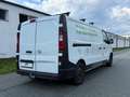 Opel Vivaro Vivaro Combi L2H1 1,6 CDTI BlueInj. 2,9t    **EXPORT**GEWERBE**1.BESITZ**SERVICEHEFT**AHK**UVM...** Weiß - thumbnail 10