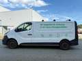 Opel Vivaro Vivaro Combi L2H1 1,6 CDTI BlueInj. 2,9t    **EXPORT**GEWERBE**1.BESITZ**SERVICEHEFT**AHK**UVM...** Weiß - thumbnail 17