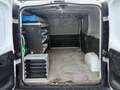 Opel Vivaro Vivaro Combi L2H1 1,6 CDTI BlueInj. 2,9t    **EXPORT**GEWERBE**1.BESITZ**SERVICEHEFT**AHK**UVM...** Weiß - thumbnail 13
