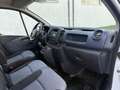 Opel Vivaro Vivaro Combi L2H1 1,6 CDTI BlueInj. 2,9t    **EXPORT**GEWERBE**1.BESITZ**SERVICEHEFT**AHK**UVM...** Weiß - thumbnail 18