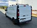 Opel Vivaro Vivaro Combi L2H1 1,6 CDTI BlueInj. 2,9t    **EXPORT**GEWERBE**1.BESITZ**SERVICEHEFT**AHK**UVM...** Weiß - thumbnail 16