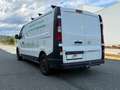 Opel Vivaro Vivaro Combi L2H1 1,6 CDTI BlueInj. 2,9t    **EXPORT**GEWERBE**1.BESITZ**SERVICEHEFT**AHK**UVM...** Weiß - thumbnail 15