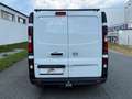Opel Vivaro Vivaro Combi L2H1 1,6 CDTI BlueInj. 2,9t    **EXPORT**GEWERBE**1.BESITZ**SERVICEHEFT**AHK**UVM...** Weiß - thumbnail 12