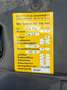 Opel Vivaro Vivaro Combi L2H1 1,6 CDTI BlueInj. 2,9t    **EXPORT**GEWERBE**1.BESITZ**SERVICEHEFT**AHK**UVM...** Weiß - thumbnail 27