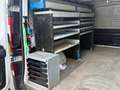 Opel Vivaro Vivaro Combi L2H1 1,6 CDTI BlueInj. 2,9t    **EXPORT**GEWERBE**1.BESITZ**SERVICEHEFT**AHK**UVM...** Weiß - thumbnail 14