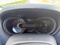 Opel Vivaro Vivaro Combi L2H1 1,6 CDTI BlueInj. 2,9t    **EXPORT**GEWERBE**1.BESITZ**SERVICEHEFT**AHK**UVM...** Weiß - thumbnail 23
