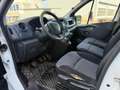 Opel Vivaro Vivaro Combi L2H1 1,6 CDTI BlueInj. 2,9t    **EXPORT**GEWERBE**1.BESITZ**SERVICEHEFT**AHK**UVM...** Weiß - thumbnail 20