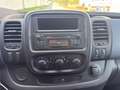 Opel Vivaro Vivaro Combi L2H1 1,6 CDTI BlueInj. 2,9t    **EXPORT**GEWERBE**1.BESITZ**SERVICEHEFT**AHK**UVM...** Weiß - thumbnail 24