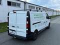 Opel Vivaro Vivaro Combi L2H1 1,6 CDTI BlueInj. 2,9t    **EXPORT**GEWERBE**1.BESITZ**SERVICEHEFT**AHK**UVM...** Weiß - thumbnail 11