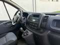 Opel Vivaro Vivaro Combi L2H1 1,6 CDTI BlueInj. 2,9t    **EXPORT**GEWERBE**1.BESITZ**SERVICEHEFT**AHK**UVM...** Weiß - thumbnail 19