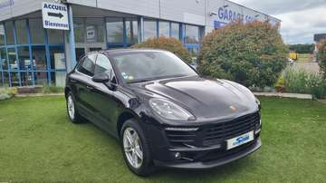 3.0 V6 258CH S DIESEL PDK