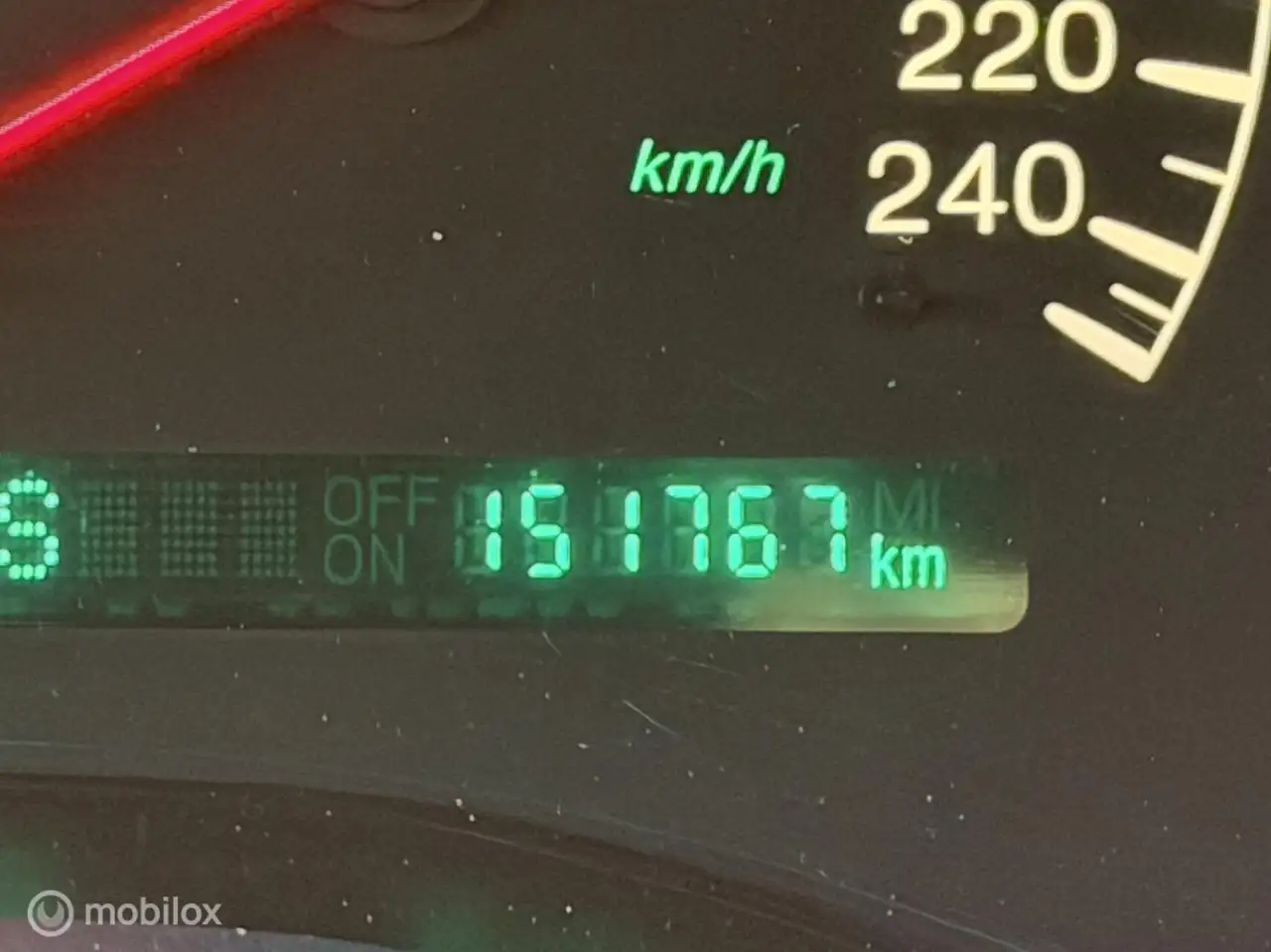 Cadillac Seville 4.6i V8 STS I Origineel NL!! I, foto 12