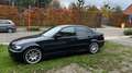 BMW 316 316i - thumbnail 5