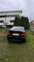 BMW 316 316i - thumbnail 6