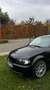 BMW 316 316i - thumbnail 2