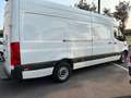 Mercedes-Benz Sprinter 315 2st  L3H2 3.5T/CAMERA/CARPLAY/NAVI/ZETELVERING Blanc - thumbnail 5