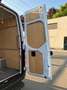Mercedes-Benz Sprinter 315 2st  L3H2 3.5T/CAMERA/CARPLAY/NAVI/ZETELVERING Blanc - thumbnail 19
