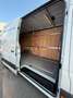Mercedes-Benz Sprinter 315 2st  L3H2 3.5T/CAMERA/CARPLAY/NAVI/ZETELVERING Blanc - thumbnail 17