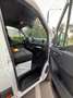 Mercedes-Benz Sprinter 315 2st  L3H2 3.5T/CAMERA/CARPLAY/NAVI/ZETELVERING Blanc - thumbnail 11