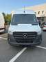 Mercedes-Benz Sprinter 315 2st  L3H2 3.5T/CAMERA/CARPLAY/NAVI/ZETELVERING Blanc - thumbnail 6