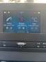 Mercedes-Benz Sprinter 315 2st  L3H2 3.5T/CAMERA/CARPLAY/NAVI/ZETELVERING Blanc - thumbnail 14