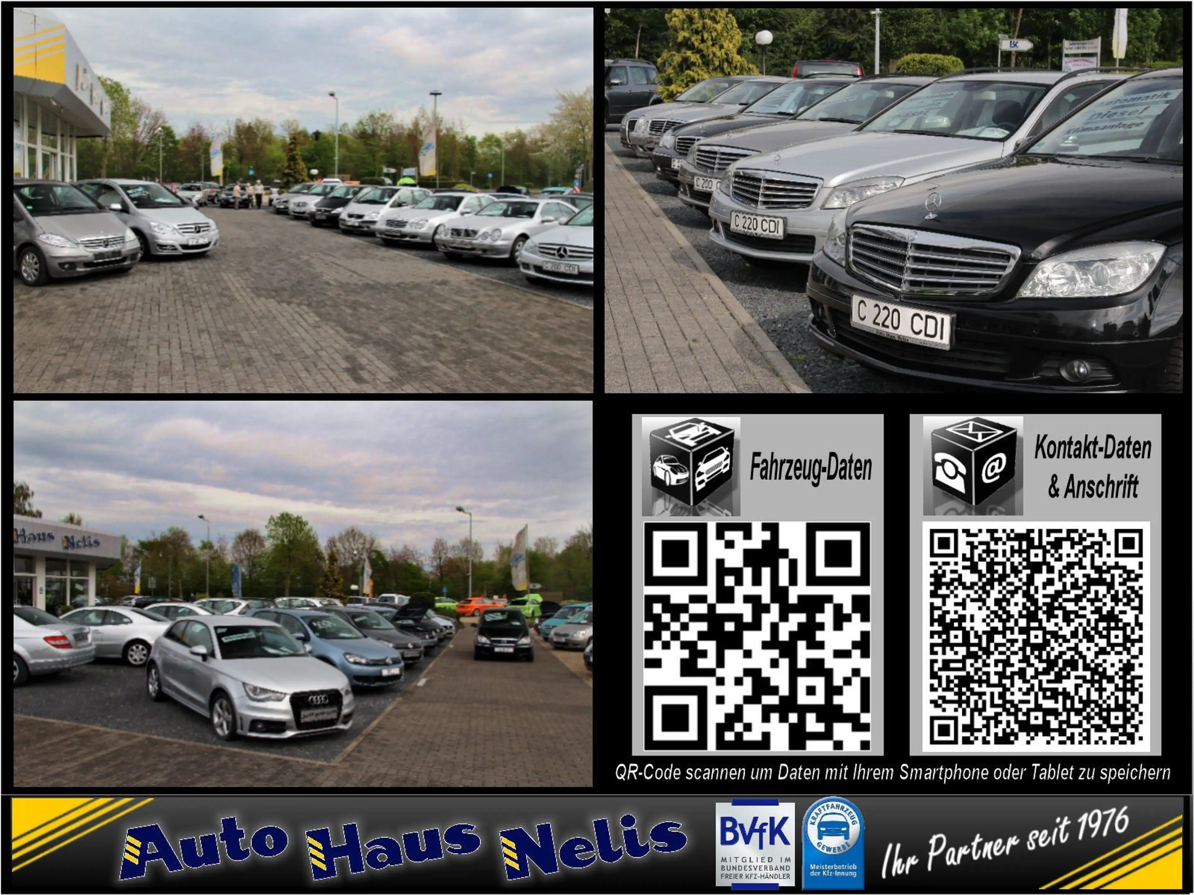Porsche Macan S 3,0 TDI Bi-Xenon PDLS RFKam Luft PASM Ch — photo 34