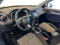 MG ZS 2021 1.5 Comfort Blanc - thumbnail 20