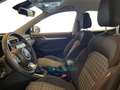 MG ZS 2021 1.5 Comfort Blanc - thumbnail 17