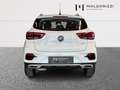 MG ZS 2021 1.5 Comfort Blanc - thumbnail 3