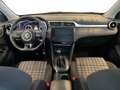 MG ZS 2021 1.5 Comfort Blanc - thumbnail 18