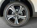 MG ZS 2021 1.5 Comfort Blanc - thumbnail 6