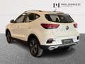 MG ZS 2021 1.5 Comfort Blanc - thumbnail 4