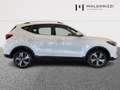 MG ZS 2021 1.5 Comfort Blanc - thumbnail 5