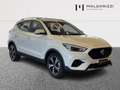MG ZS 2021 1.5 Comfort Blanc - thumbnail 1