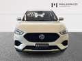 MG ZS 2021 1.5 Comfort Blanc - thumbnail 2