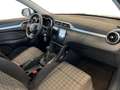 MG ZS 2021 1.5 Comfort Blanc - thumbnail 9