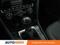 Volkswagen Golf 1.2 TSI Allstar BMT*TEMPO*PDC*SHZ*KLIMA*GARANTIE* Zwart - thumbnail 23
