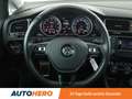 Volkswagen Golf 1.2 TSI Allstar BMT*TEMPO*PDC*SHZ*KLIMA*GARANTIE* Zwart - thumbnail 19