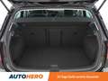 Volkswagen Golf 1.2 TSI Allstar BMT*TEMPO*PDC*SHZ*KLIMA*GARANTIE* Zwart - thumbnail 17