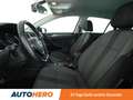 Volkswagen Golf 1.2 TSI Allstar BMT*TEMPO*PDC*SHZ*KLIMA*GARANTIE* Zwart - thumbnail 10