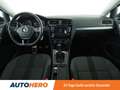 Volkswagen Golf 1.2 TSI Allstar BMT*TEMPO*PDC*SHZ*KLIMA*GARANTIE* Zwart - thumbnail 12
