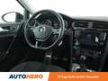 Volkswagen Golf 1.2 TSI Allstar BMT*TEMPO*PDC*SHZ*KLIMA*GARANTIE* Zwart - thumbnail 13